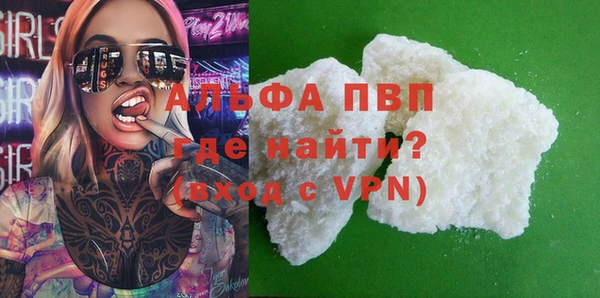 гидропоника Богородицк