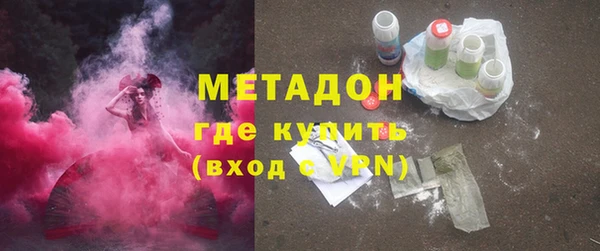 кокс Болохово