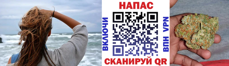 Купить закладки  Верхняя Тура  Конопля конопля 